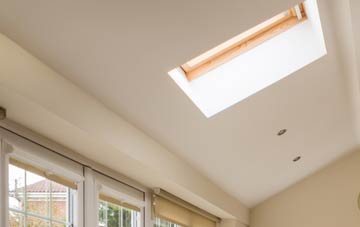 Bradworthy conservatory roof insulation companies