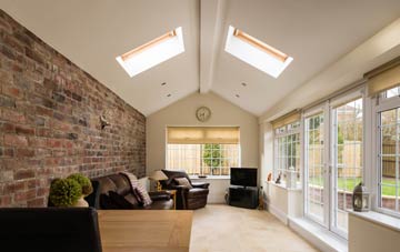 conservatory roof insulation Bradworthy, Devon