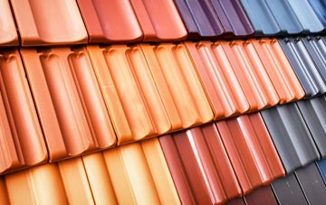 Bradworthy roof tile costs