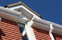 Bradworthy fascias