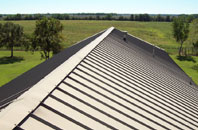 Bradworthy metal roof quotes