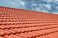 Bradworthy roofing tiles