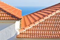 free Bradworthy roof tile quotes