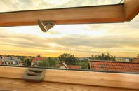 rated Bradworthy roof window companies